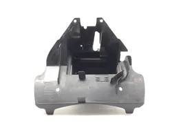 Battery Box 2006 Suzuki Boulevard C50 Black 2908A