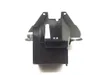 Battery Box 2006 Suzuki Boulevard C50 Black 2908A