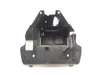 Battery Box 2006 Suzuki Boulevard C50 Black 2908A