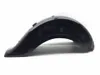 Rear Fender Fairing Tire Hugger 2006 Suzuki Boulevard C50 Black 2908A x