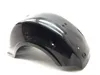 Rear Fender Fairing Tire Hugger 2006 Suzuki Boulevard C50 Black 2908A x