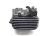 Engine Cylinder Head Complete W Cams Rear 2005 Suzuki Boulevard C90 2906A