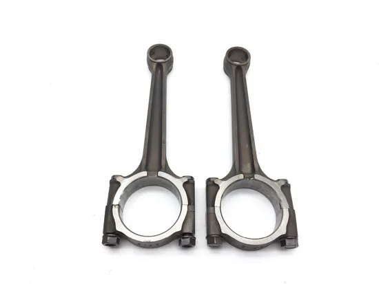 Engine Connecting Rod Set 2005 Suzuki Boulevard C90 2906A