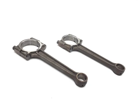 Engine Connecting Rod Set 2005 Suzuki Boulevard C90 2906A