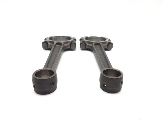 Engine Connecting Rod Set 2005 Suzuki Boulevard C90 2906A