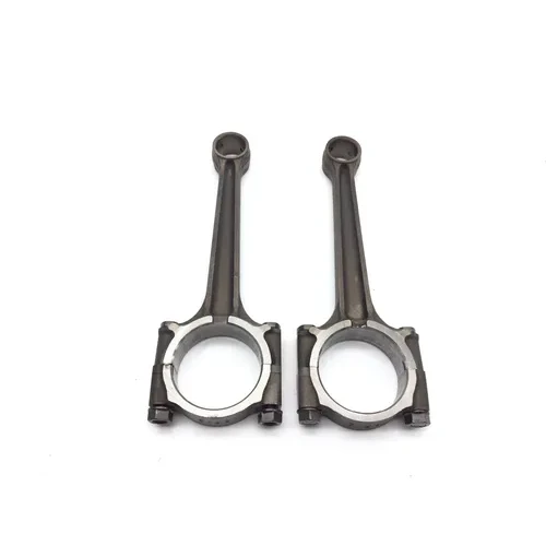 Engine Connecting Rod Set 2005 Suzuki Boulevard C90 2906A 13