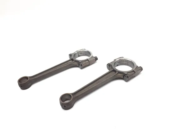 Engine Connecting Rod Set 2005 Suzuki Boulevard C90 2906A