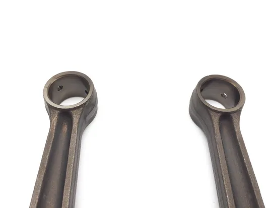 Engine Connecting Rod Set 2005 Suzuki Boulevard C90 2906A