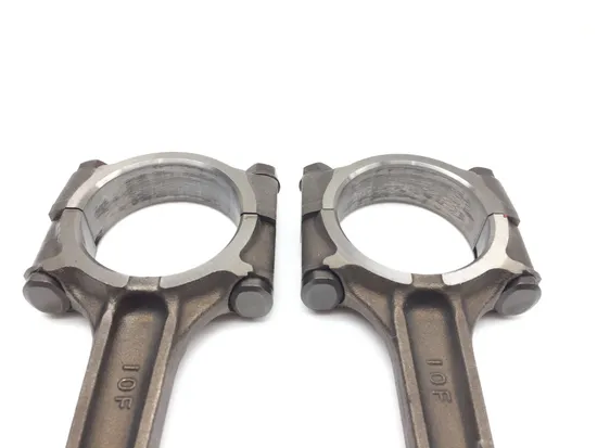 Engine Connecting Rod Set 2005 Suzuki Boulevard C90 2906A