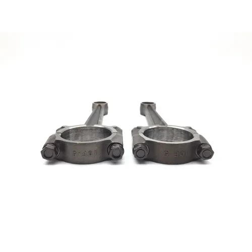 Engine Connecting Rod Set 2005 Suzuki Boulevard C90 2906A 11