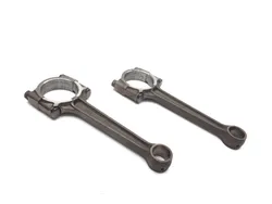 Engine Connecting Rod Set 2005 Suzuki Boulevard C90 2906A