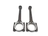 Engine Connecting Rod Set 2005 Suzuki Boulevard C90 2906A