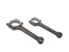 Engine Connecting Rod Set 2005 Suzuki Boulevard C90 2906A