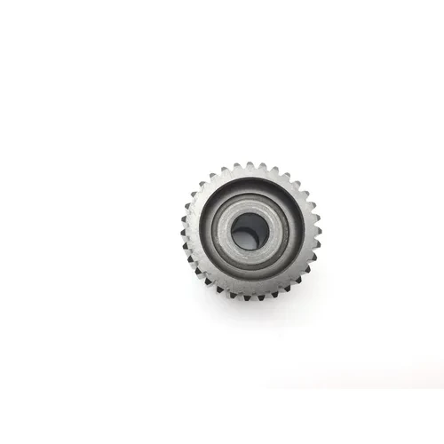 Engine Starter Gears 2005 Suzuki Boulevard C90 2906A 7