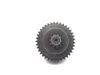 Engine Starter Gears 2005 Suzuki Boulevard C90 2906A