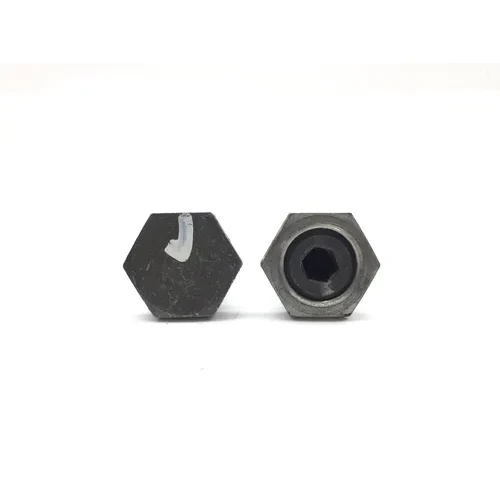 Swing Arm Swingarm Bolt 2005 Suzuki Boulevard C90 2906A 6