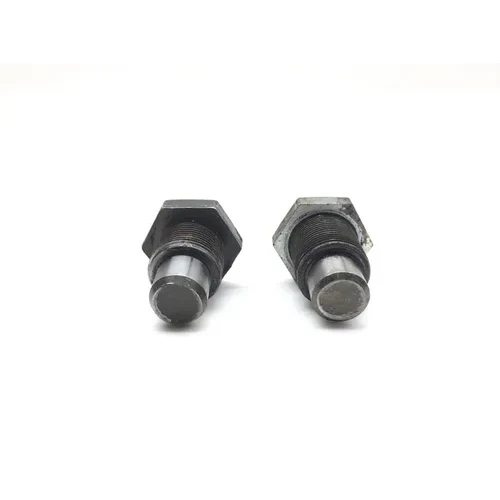 Swing Arm Swingarm Bolt 2005 Suzuki Boulevard C90 2906A 5