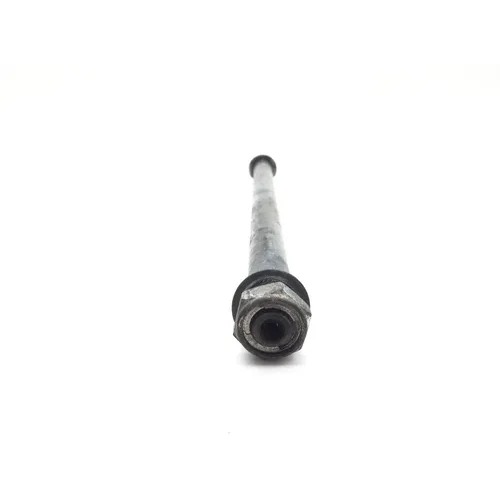Rear Wheel Axle 2005 Suzuki Boulevard C90 2906A 5