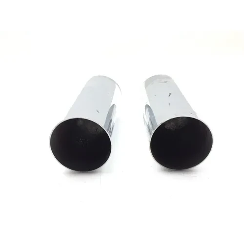 Fork Guards Set 2005 Suzuki Boulevard C90 2906A x 14