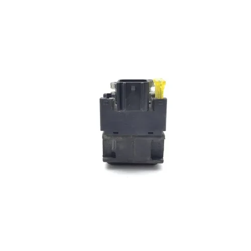 Ignition Starter Solenoid 2005 Suzuki Boulevard C90 2906A 11