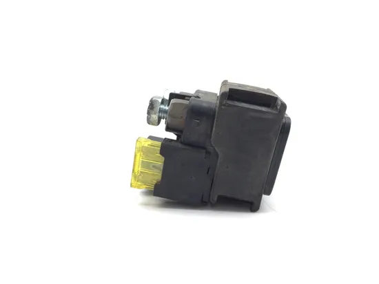 Ignition Starter Solenoid 2005 Suzuki Boulevard C90 2906A