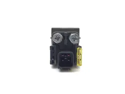 Ignition Starter Solenoid 2005 Suzuki Boulevard C90 2906A