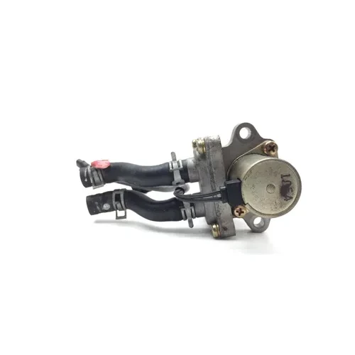 Air Valve Solenoid 2005 Suzuki Boulevard C90 2906A 5