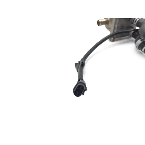 Air Valve Solenoid 2005 Suzuki Boulevard C90 2906A 9