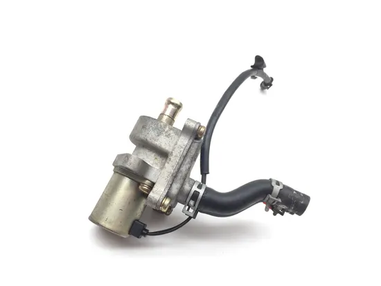 Air Valve Solenoid 2005 Suzuki Boulevard C90 2906A