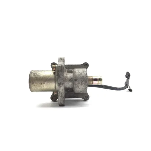Air Valve Solenoid 2005 Suzuki Boulevard C90 2906A 3