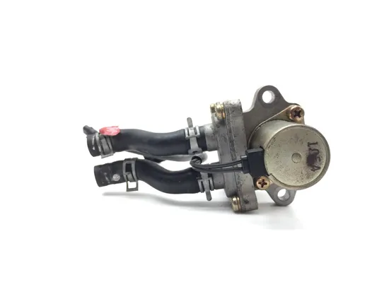 Air Valve Solenoid 2005 Suzuki Boulevard C90 2906A
