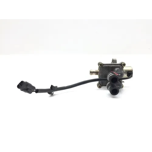 Air Valve Solenoid 2005 Suzuki Boulevard C90 2906A 7