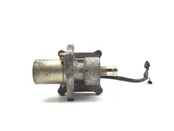 Air Valve Solenoid 2005 Suzuki Boulevard C90 2906A