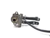 Air Valve Solenoid 2005 Suzuki Boulevard C90 2906A