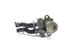 Air Valve Solenoid 2005 Suzuki Boulevard C90 2906A