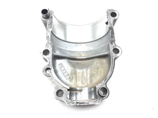 Engine Ring and Pinion Bevel Gear Set 2005 Suzuki Boulevard C90 2906A