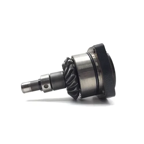 Engine Ring and Pinion Bevel Gear Set 2005 Suzuki Boulevard C90 2906A 13