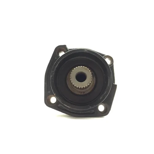 Engine Ring and Pinion Bevel Gear Set 2005 Suzuki Boulevard C90 2906A 11