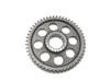 Engine Ring and Pinion Bevel Gear Set 2005 Suzuki Boulevard C90 2906A