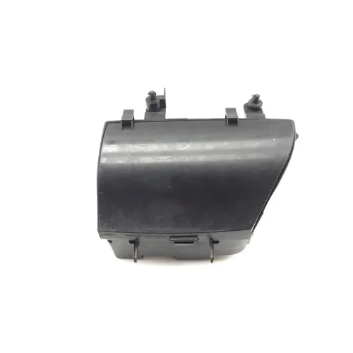 Storage Box 2005 Suzuki Boulevard C90 2906A 11