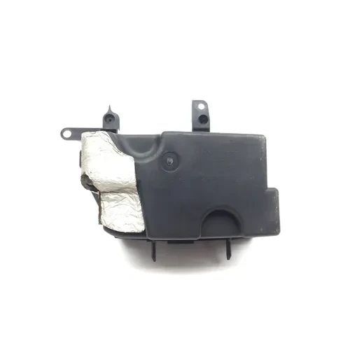 Storage Box 2005 Suzuki Boulevard C90 2906A 13