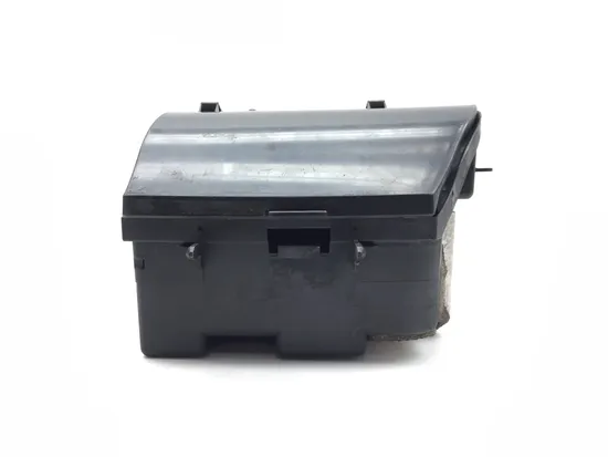 Storage Box 2005 Suzuki Boulevard C90 2906A