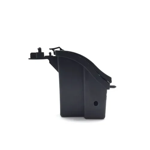 Storage Box 2005 Suzuki Boulevard C90 2906A 9
