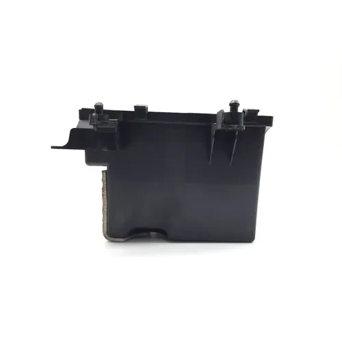 Storage Box 2005 Suzuki Boulevard C90 2906A 7