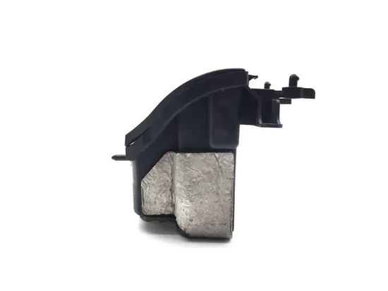 Storage Box 2005 Suzuki Boulevard C90 2906A