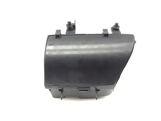 Storage Box 2005 Suzuki Boulevard C90 2906A