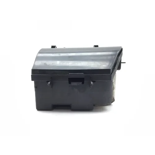 Storage Box 2005 Suzuki Boulevard C90 2906A 3