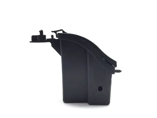 Storage Box 2005 Suzuki Boulevard C90 2906A