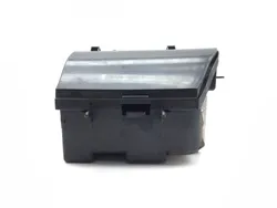 Storage Box 2005 Suzuki Boulevard C90 2906A