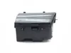 Storage Box 2005 Suzuki Boulevard C90 2906A